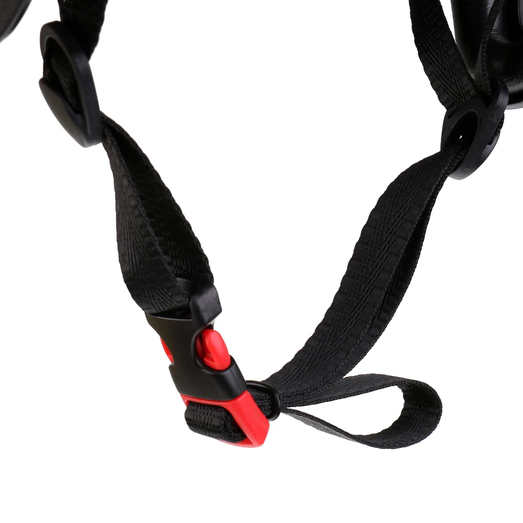 abs-調節可能な安全ヘルメット、耳保護具付き、ジェットスキー、セーリング、ボート、海洋機器用ハードキャップ