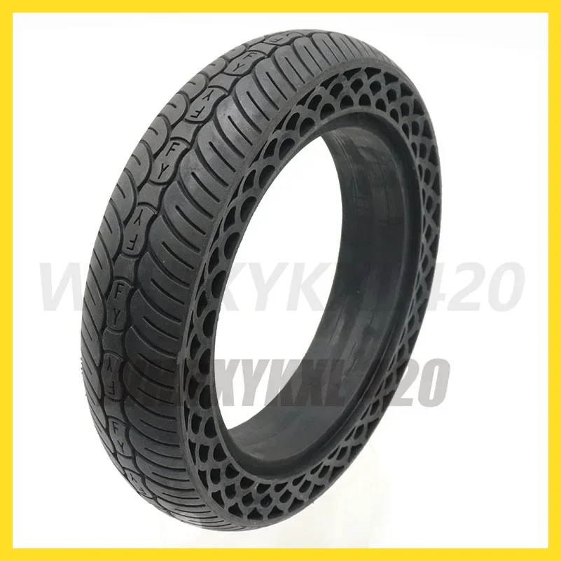 8 1/2x2 solid tire for Xiaomi Mijia M365 Electric Scooter Rear Wheel Explosion-Proof Absorber  8.5 Inch 8.5x2.0