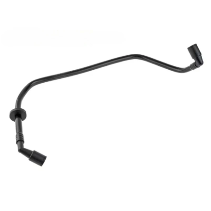 7L6611918B 7L6611918H 7L6611931AH Vacuum Hose For Auto Car Brake Vacuum Tube VACUUMPIPE Engine Radiator Hose For VW Touareg 4