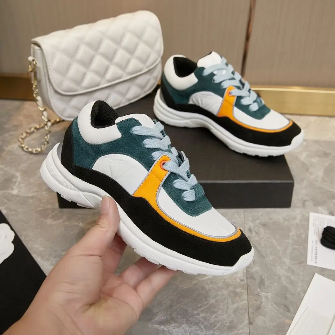 Vintage Distressed Sneakers for Men and Women, Worn Texture Casual Flat Footwear, American Street Trend Low Top Casual Shoes, Retro Worn-out Look, Great for Street Snap, Daily Hangout and Casual Travel