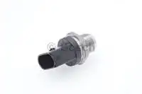 

281002942 для BASINC sensor ACTROS MP4-MP5/AROCS-ANTOS-itaro OM471