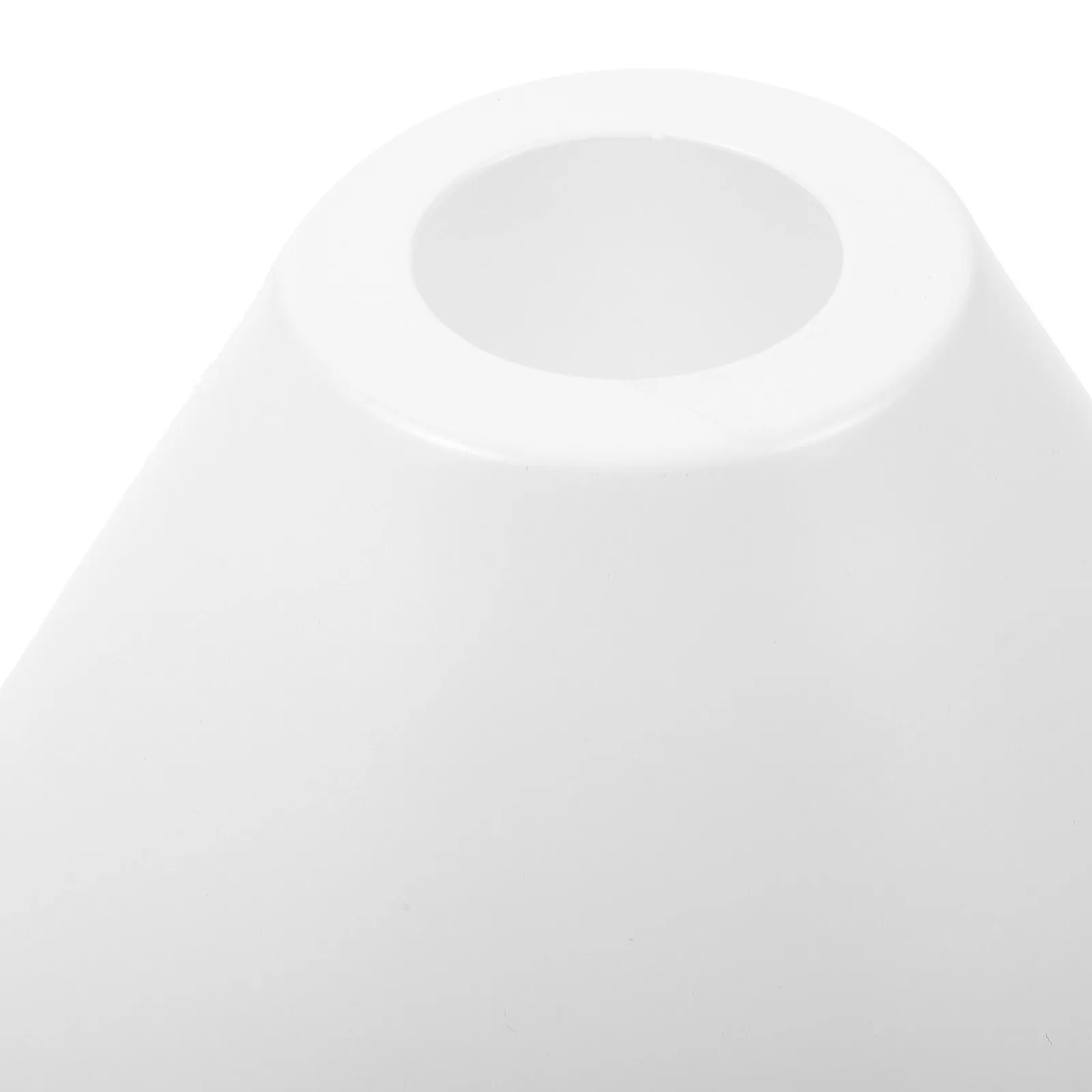 

Small Wrought Iron Pendant Lamp Shade Chandelier Lampshade for Dining Room Bedroom Hanging Light Cover Replacement Lamp Shade