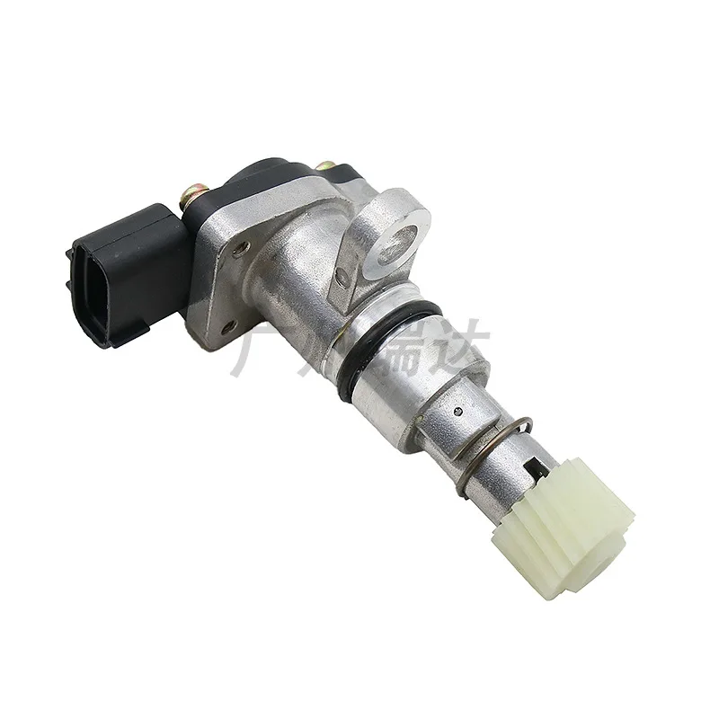 

For Toyota Hiace pickup odometer speed sensor speed sensor 83181-35051