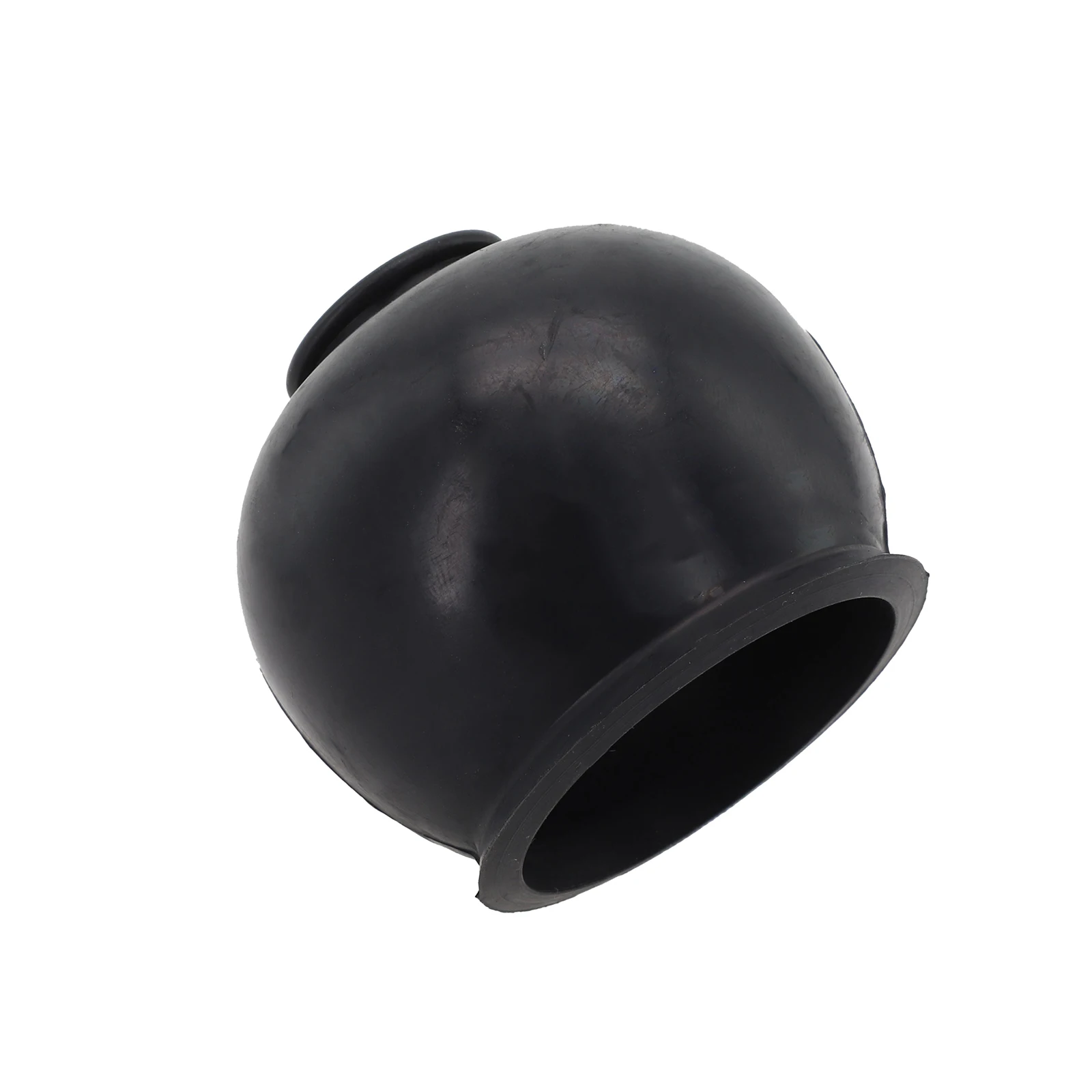 Farm Equipment Part for tractor for shifter Boot 1pc Or 2pcs Option Plastic Material Construction Protects From Debris