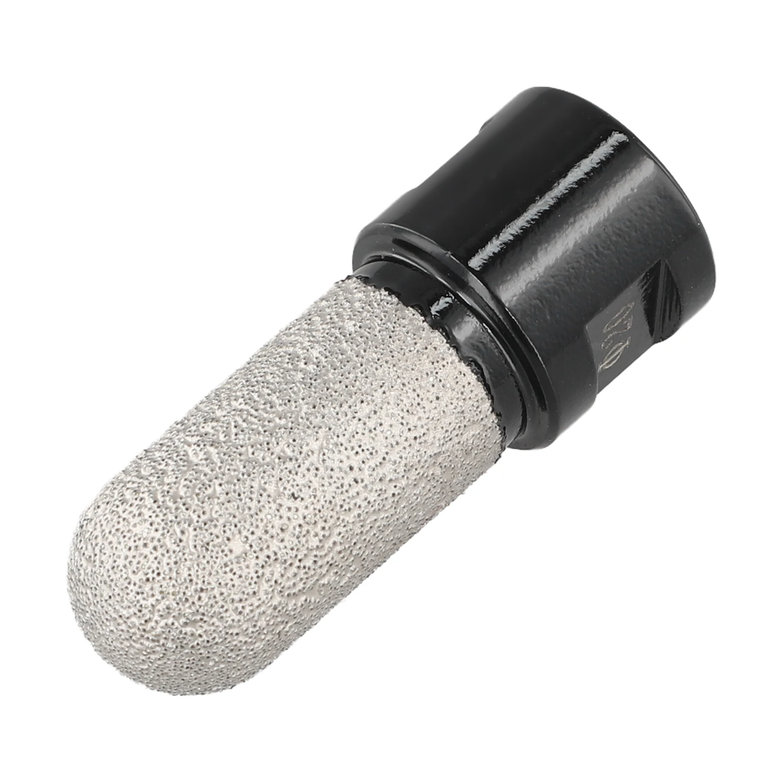 

Для плитки, аксессуары для угловой шлифовальной машины, шлифовальные инструменты для плитки, диаметр 20 мм, насадка для угловой шлифовальной машины для камня, твердосплавная головка 20 мм