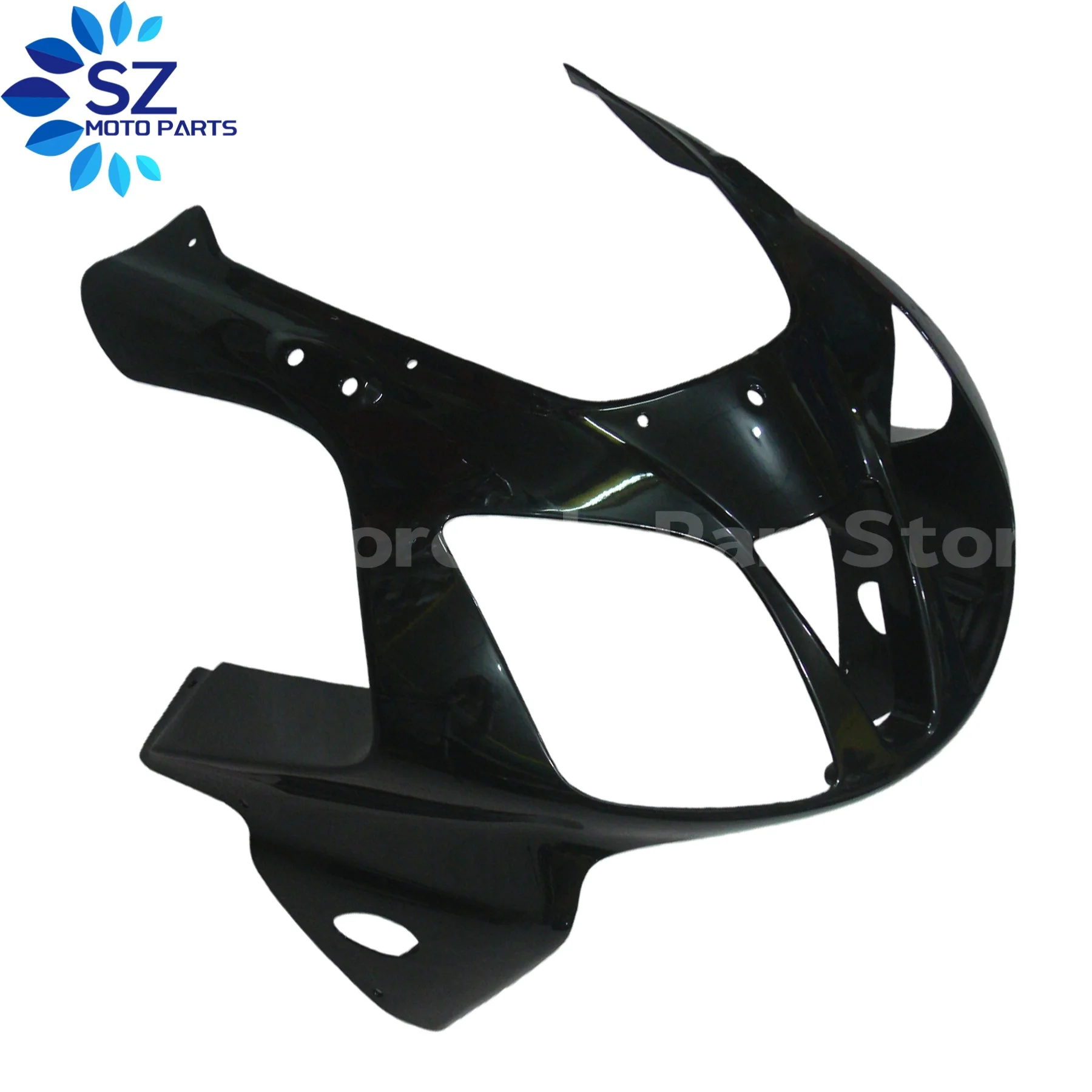 

Подходит для Honda VTR1000 SP1 SP2 RC51 2000-2006, комплект обтекателей для мотоцикла, набор панелей кузова VTR 1000 SP 2000-2006