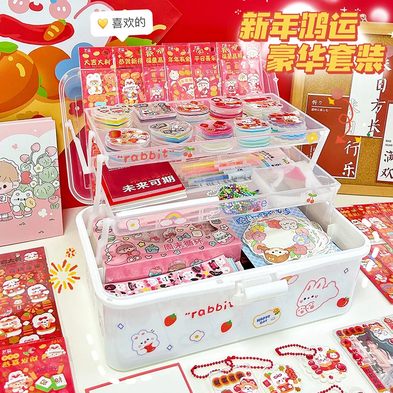set-de-tarjetas-y-pegatinas-goo-para-ano-nuevo-set-completo-de-pegatinas-goo-lindas-pegatinas-diy-para-ninos-pegatinas-para-diario-pegatinas-de-regalo-pegatinas-para-planificador-kawaii