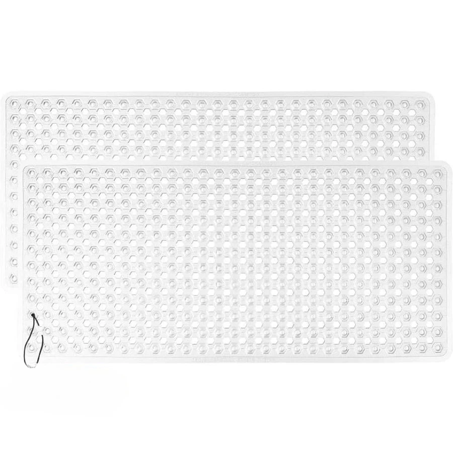 Patented Bath Tub S…