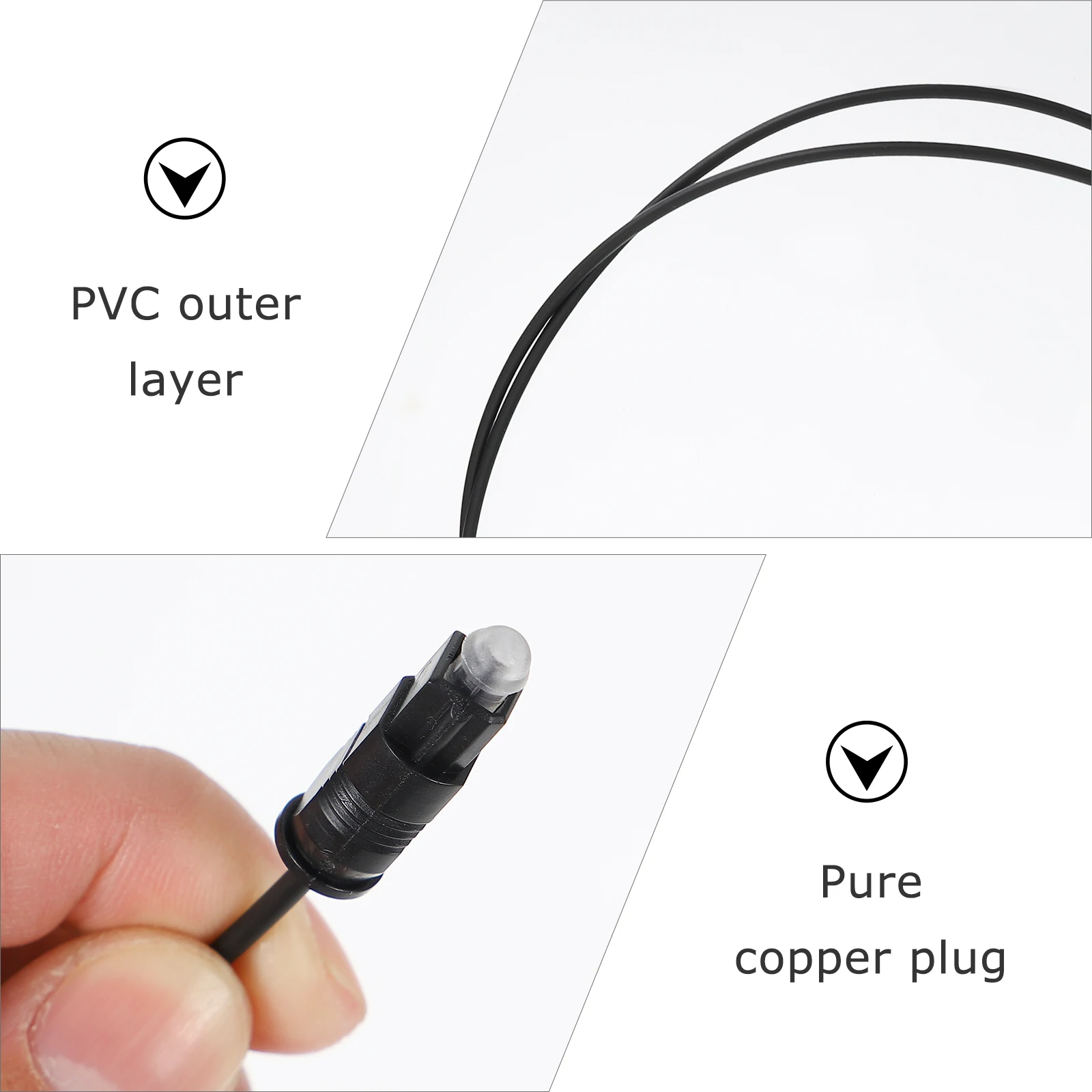1M Od 2.2 Optical A… - image