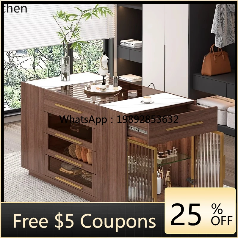 U8 Cloakroom Nakaji…