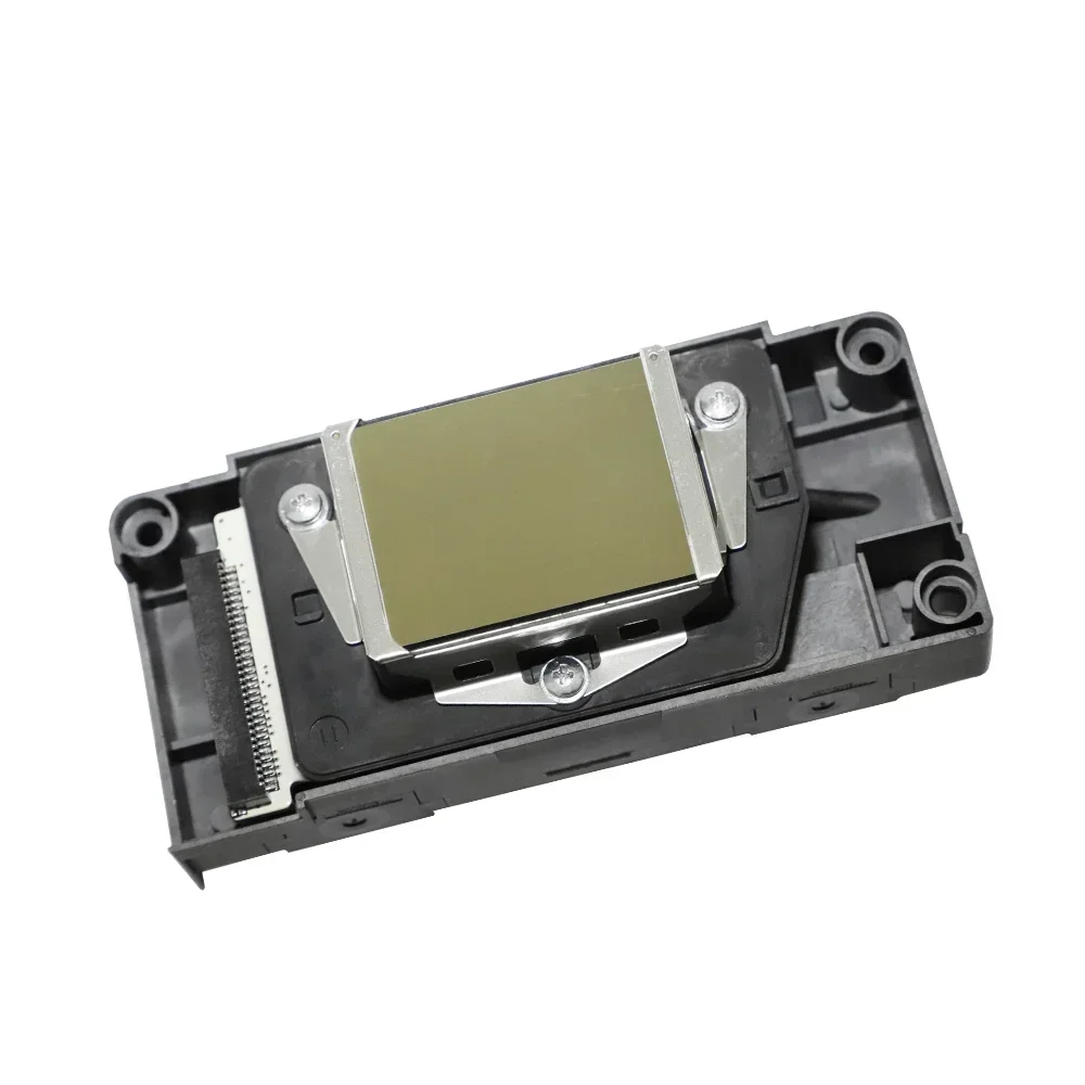 DX5 Printhead  F186000  cabezal dx5 print head for galaxy wit-color allwin epson dx5 eco solvent printer