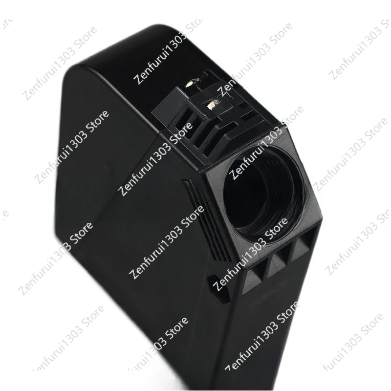 

BX15M-TFR photoelectric sensor Detection distance 15m the opacity of the detection object is MIN15mm Trough beam new BX15M-TDT