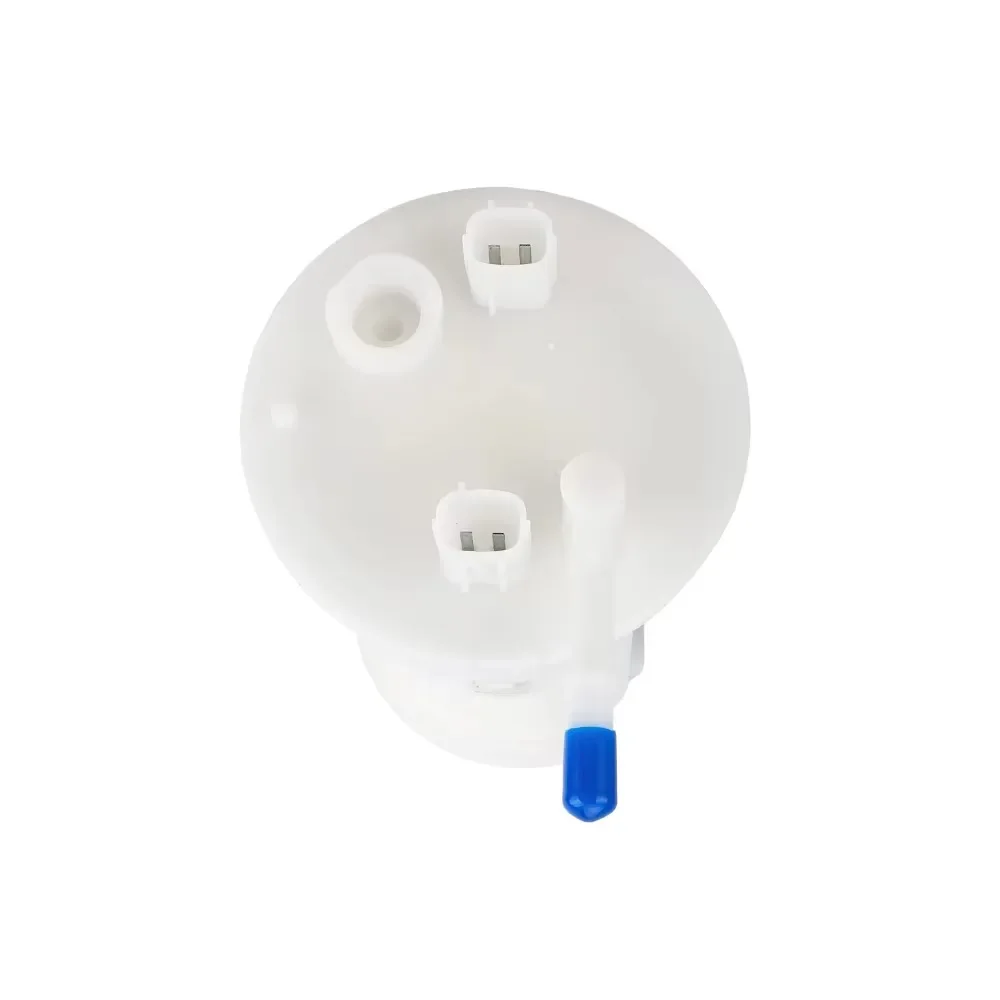 BAOLUN 12 V Yakıt Pompası Komplesi Yamaha YZF R1 R6S R6 2004-2009 5PW-13907-01-00 101961 -7791