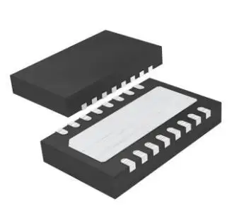 

Новинка 100%, бесплатная доставка, IC LTC4232IDHC # TRPBF 4232 DFN16