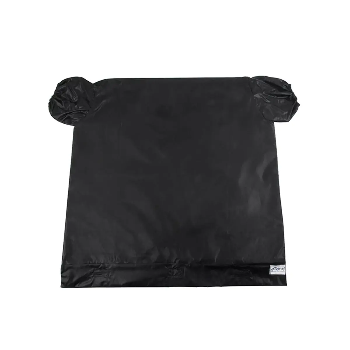 A72Z Darkroom Equipment Film Changing Bag Double Layer Light-Proof Camera Dedicated Film Developing Bag M