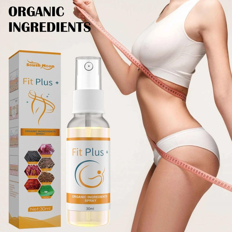 

Weight Loss Products Big Belly Slimming Massage Spray Thin Leg Waist Fat Burner Burning Firming thin Thigh Arm body shaping Oil