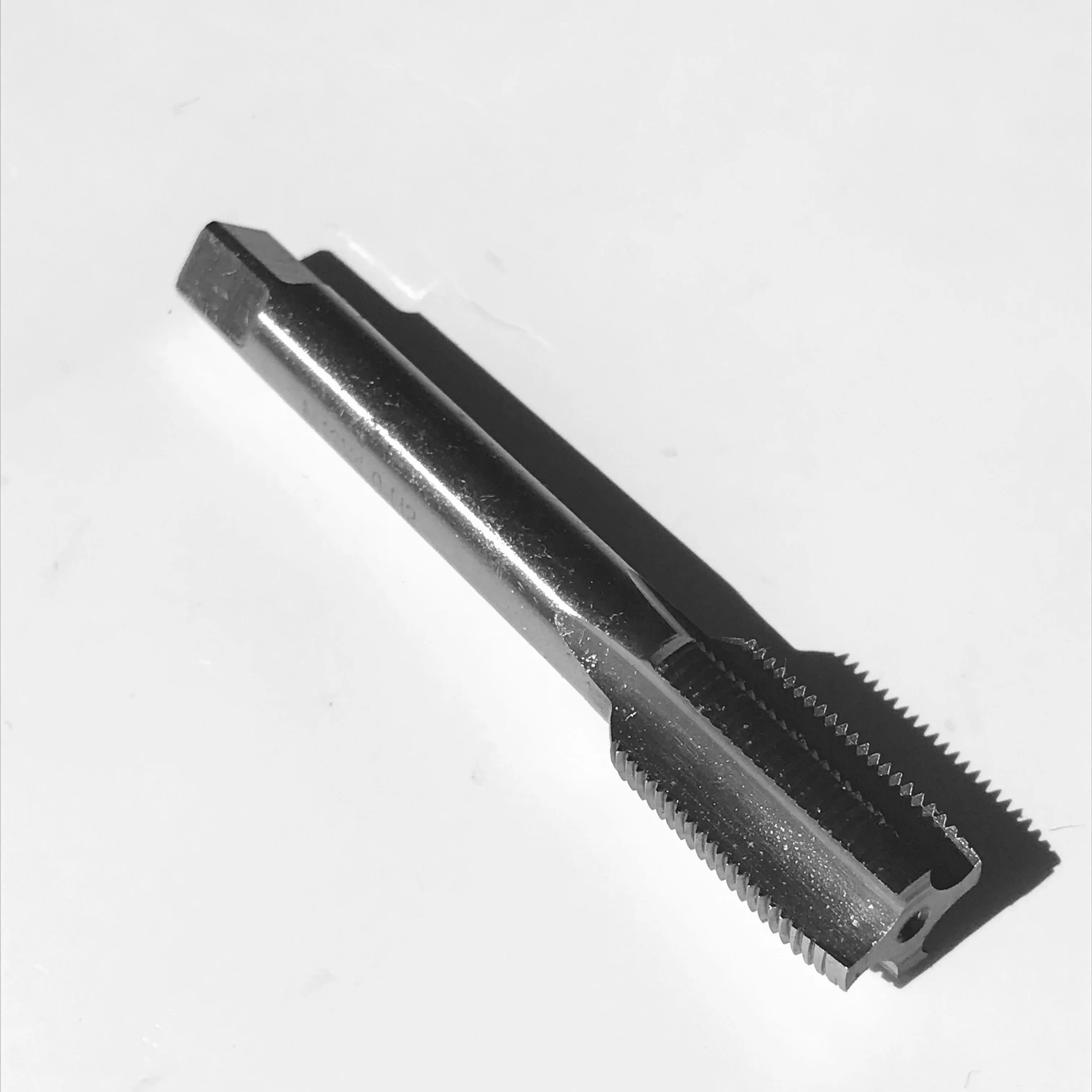 Cost Sale of 1PC HSS6542 Made UNC/UN/UNS/UNF Tap 9/16\