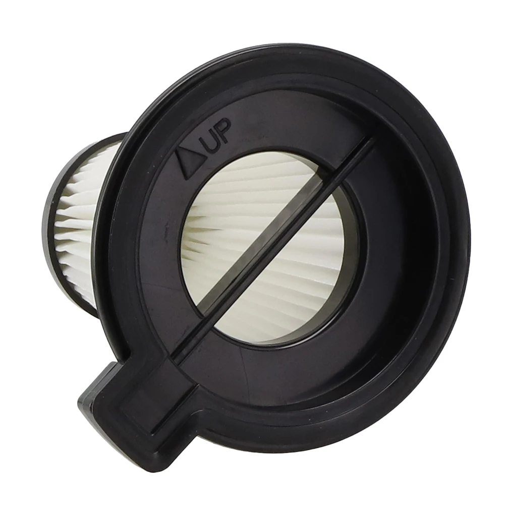 Paquete de 2 filtros de repuesto para aspiradora inalámbrica Wyze, lavables y reutilizables para capturar partículas de polvo fino