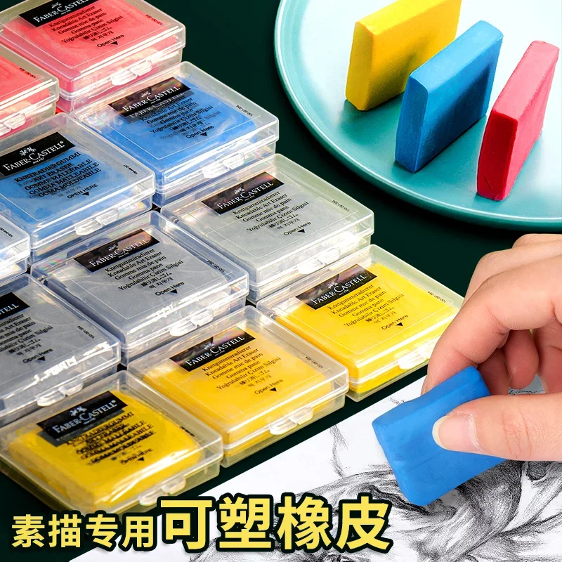 Thumbnail 3 - #61 Best Art Pencils to Buy In 2026
