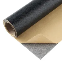 Self-Adhesive Leather Stickers DIY Self Adhesive Repair Patches Fix Sticker for Sofa Car Seat Table Chair Bag Shoes Bed Home