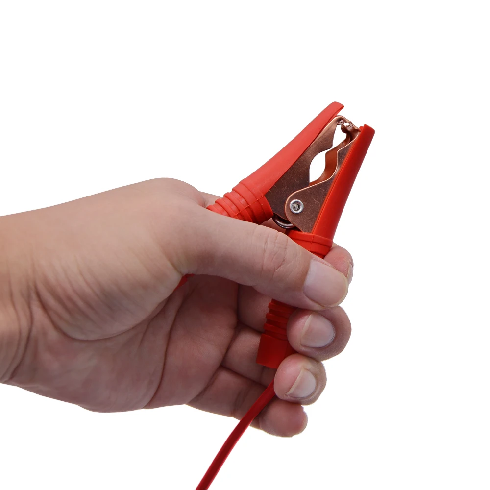 Controlador Solar PWM DOKIO 10A Controlador 20A cargador 30A regulador con conector USB y MC4 y accesorios de Cable para batería de 12V