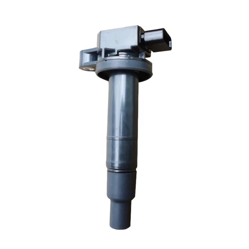 Hot Selling Auto Engine Ignition Coils OE 90919-02265 90919-02229 0919-02229 90919-02240