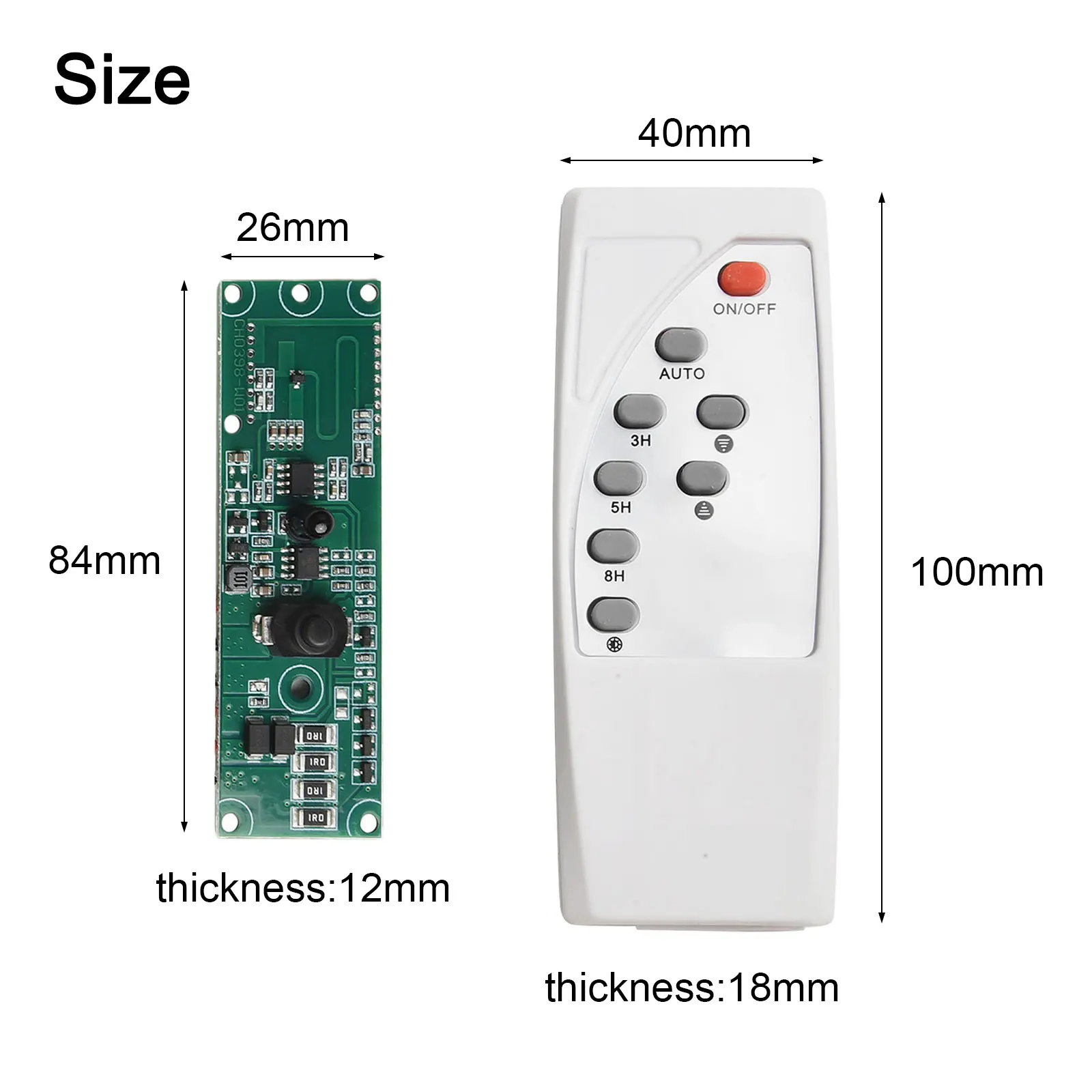 Innovative Outdoor … - image