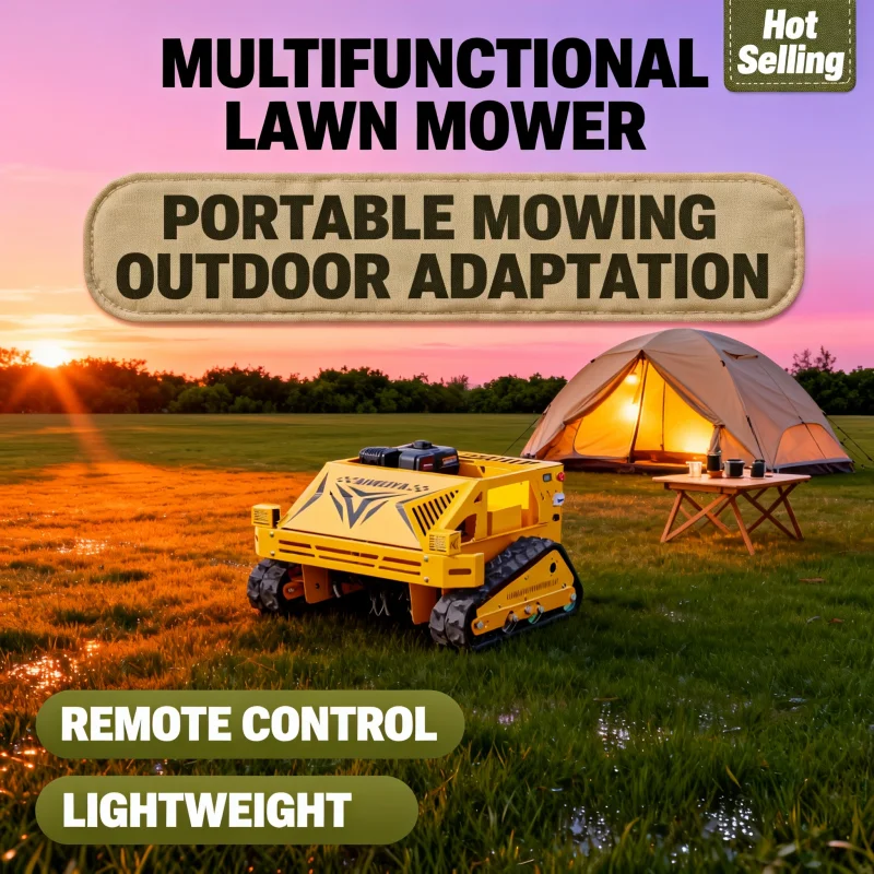 Customized Ce Appro…