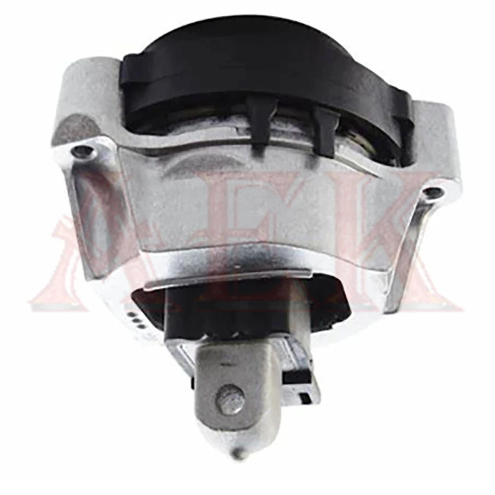 Engine Mount Engine Motor Mount For BMW 5 6 7 Series G11 G12 G30 G31 G32 G38 X3 530i 22116860487