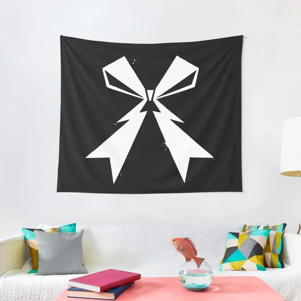 

For World Domination Tapestry Decoration Aesthetic Korean Room Decor Aesthetic Room Decoration Tapestry