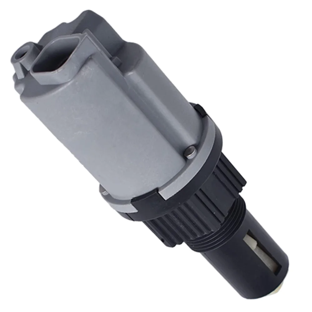 

26060073 600-101 4WD Front Actuator For Cadillac Escalade Chevrolet Colorado Silverado C1500 GMC K1500 Isuzu Cadillac Escalade