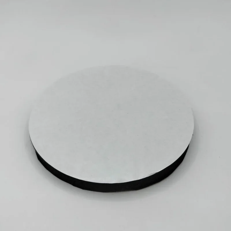 Electric Drum repair Part Replacement Cushion Sponge for Roland KD-8 Kick Head