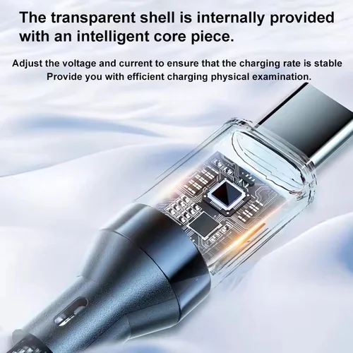 اكسسوارات الهواتف المحمولة