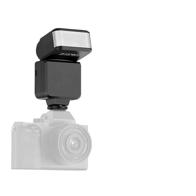 F32 Set-Top Flash, …