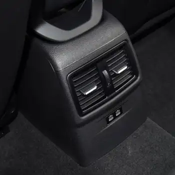 8 最佳銷售 BMWX1冷氣出風口 - №5