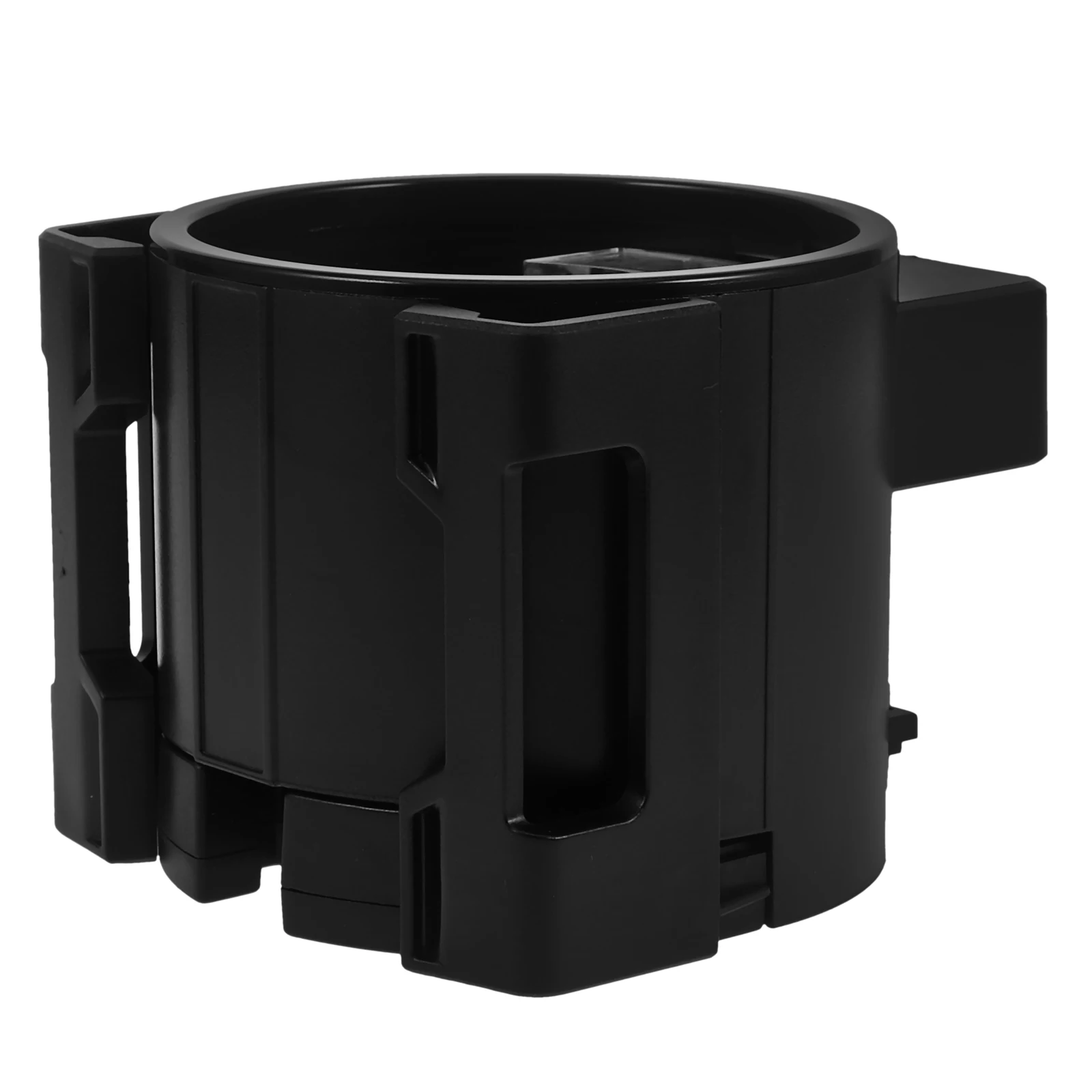 

Car Cup Black Air Vent Drink Water Bottle Holder Ashtray Phone Mount Accessories Automotive Drink Holder Car Interior Items