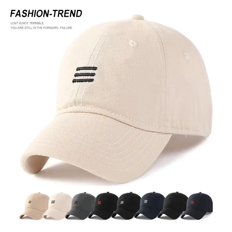 Overs ize Big Head Man Plus Size Baseball Cap Frühling Sommer dünne Stoff Mesh Sonnenhut männlich Snapback m 55-59cm l 60-64cm – Detail 10