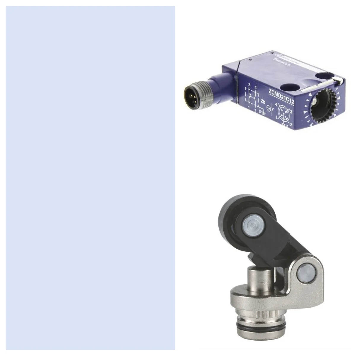 xcmd2121c12-zcmd21c12-zce21-travel-switch