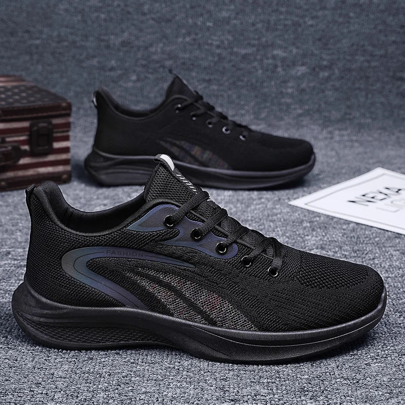 

Классическая повседневная обувь MODX, универсальные кроссовки и модная спортивная обувь.