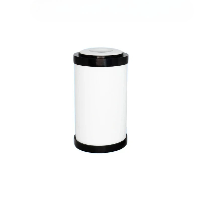 

deionized water filter element 5 inch/10 inch outer diameter 70 height 127 or 254 TRUMP laser cutting machine
