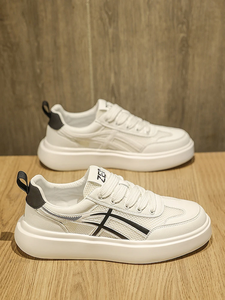 nouvelles-chaussures-de-printemps-pour-hommes-grandes-tailles-45-baskets-decontractees-respirantes-en-maille-chaussures-plates-de-sport-pour-hommes-47-baskets-a-enfiler-larges-et-confortables