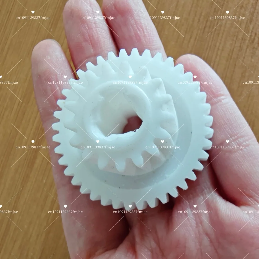 Jet Ski IBR Repair Parts - Stroke Slider / Actuator Bridge Gear / Bellows / Screw for Seadoo Spark 90 Rxp300 Mototboat