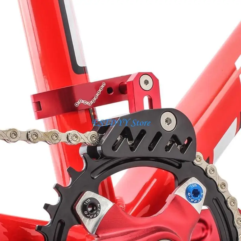 

G6DE Bicycles Guide Guide Direct Mount Mount Chaugh Guar