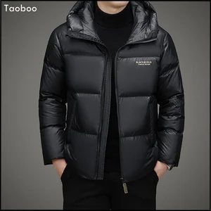 canada goose heren Buy canada goose heren with free shipping on AliExpress