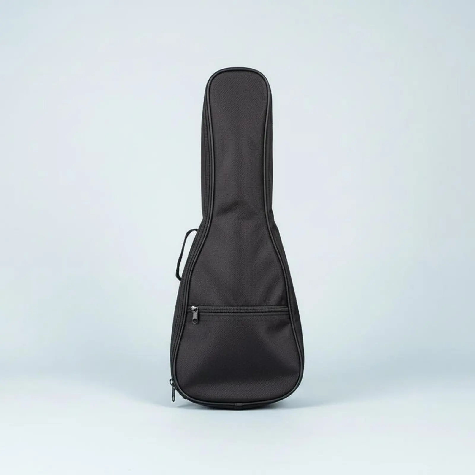 : Gitarrenschutzhülle