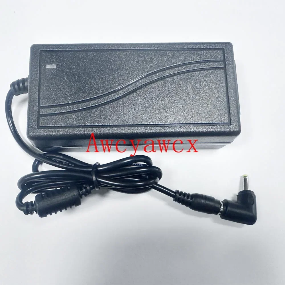 18V 2.8A  AC DC Adapter Power Supply for Razer LEVIATHAN Beast RZ05 RC30 V2 X PC Gaming Soundbar Music Speaker Dock Charger