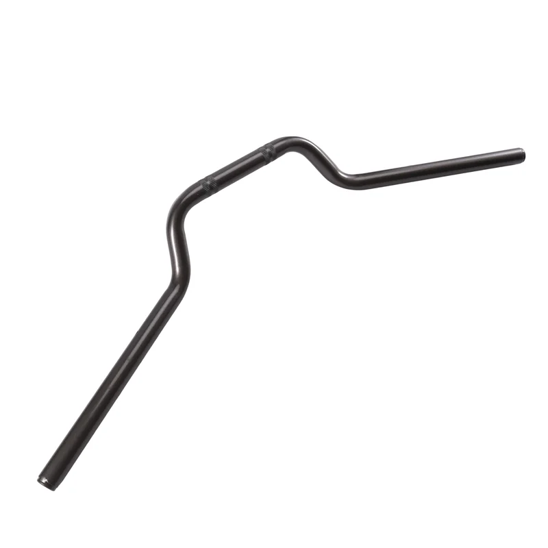 

Handlebar Drag Bar For Kawasaki Ninja650 EX650 ER6N ER650 2012-2017 Motorcycle Motor Parts Black Handle Bar-A97E