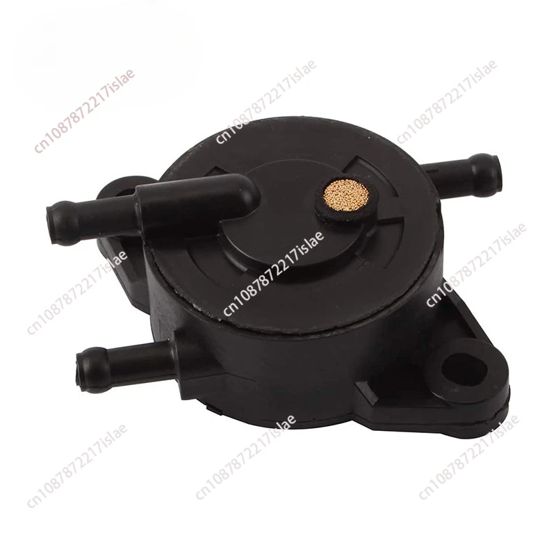 49040-0005 Applicable, Arctic Cat, Kawasaki TRV ATV ATV, Motorcycle Oil Pump