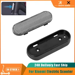 Front Safety Reflective Tube Reflector For Xiaomi Mi 4 Pro Electric Scooter Front Tube Night Warning Safety Reflective Parts