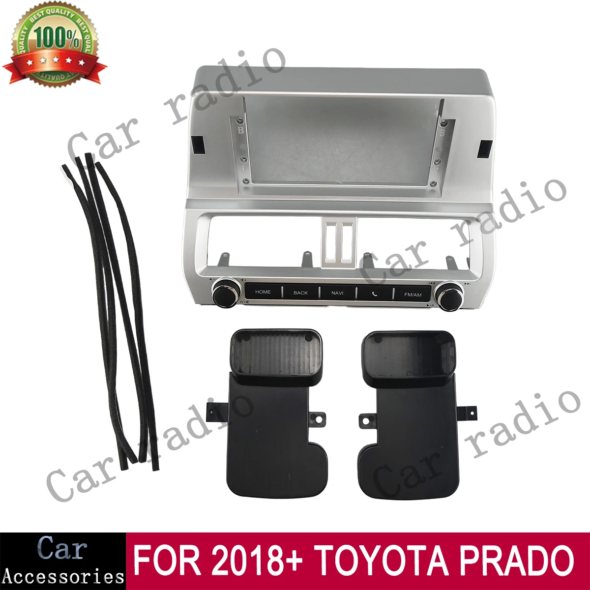 123-inch-for-2014-2017-toyota-prado-frame-car-radio-android-stereo-frame-player-head-unit-fascia-panel-dash-board-cover